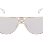 VERSACE 0VE2225 12526G - Óculos de Sol