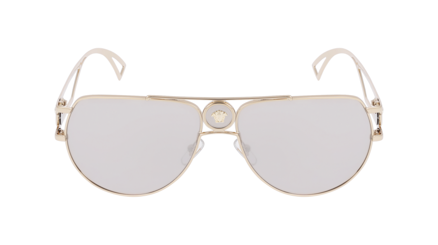 VERSACE 0VE2225 12526G - Óculos de Sol