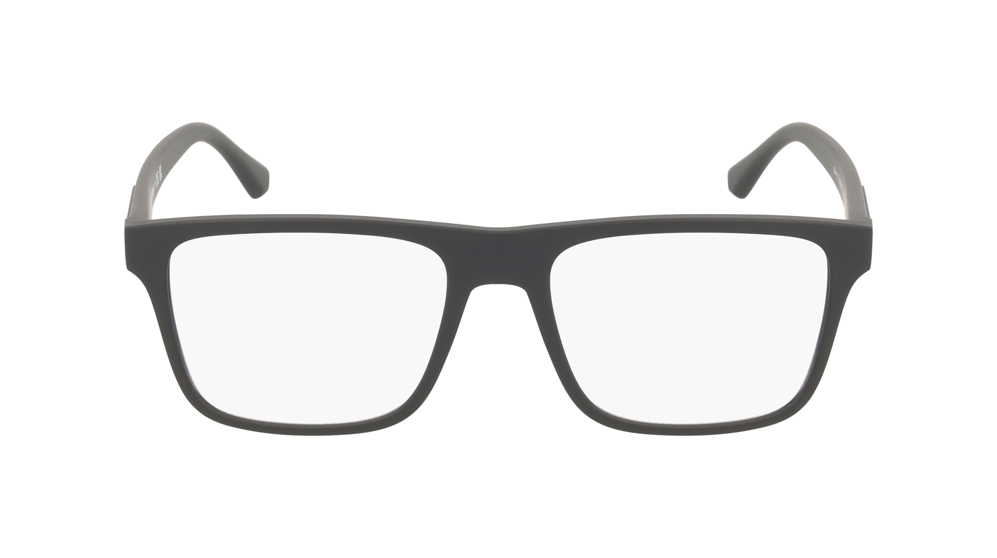 EMPORIO ARMANI 0EA4115 58531W EMPORIO ARMANI 0EA4115 58531W - Óculos de Sol