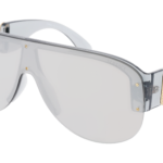 VERSACE 0VE4391 311/6G - Óculos de Sol