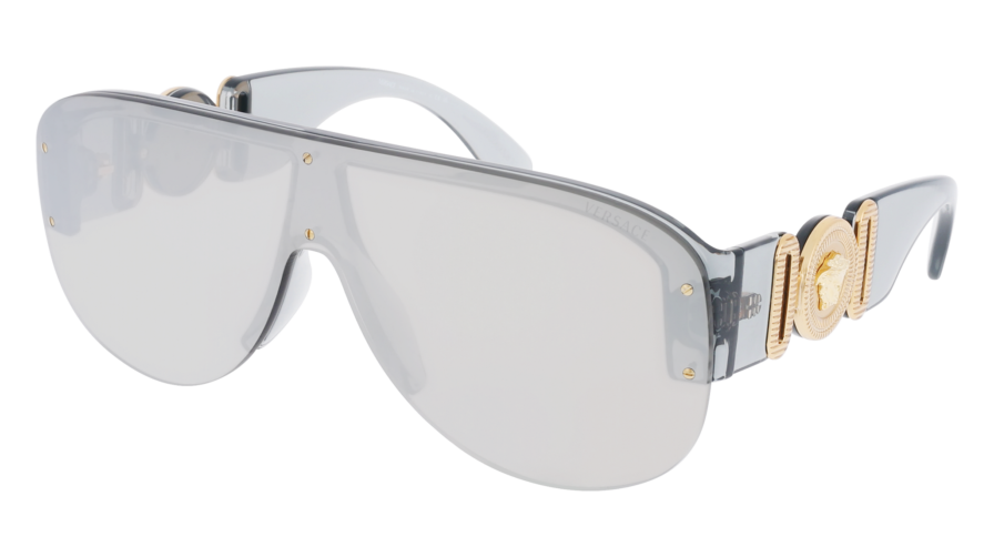 VERSACE 0VE4391 311/6G - Óculos de Sol