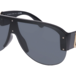 VERSACE 0VE4391 GB1/87 - Óculos de Sol