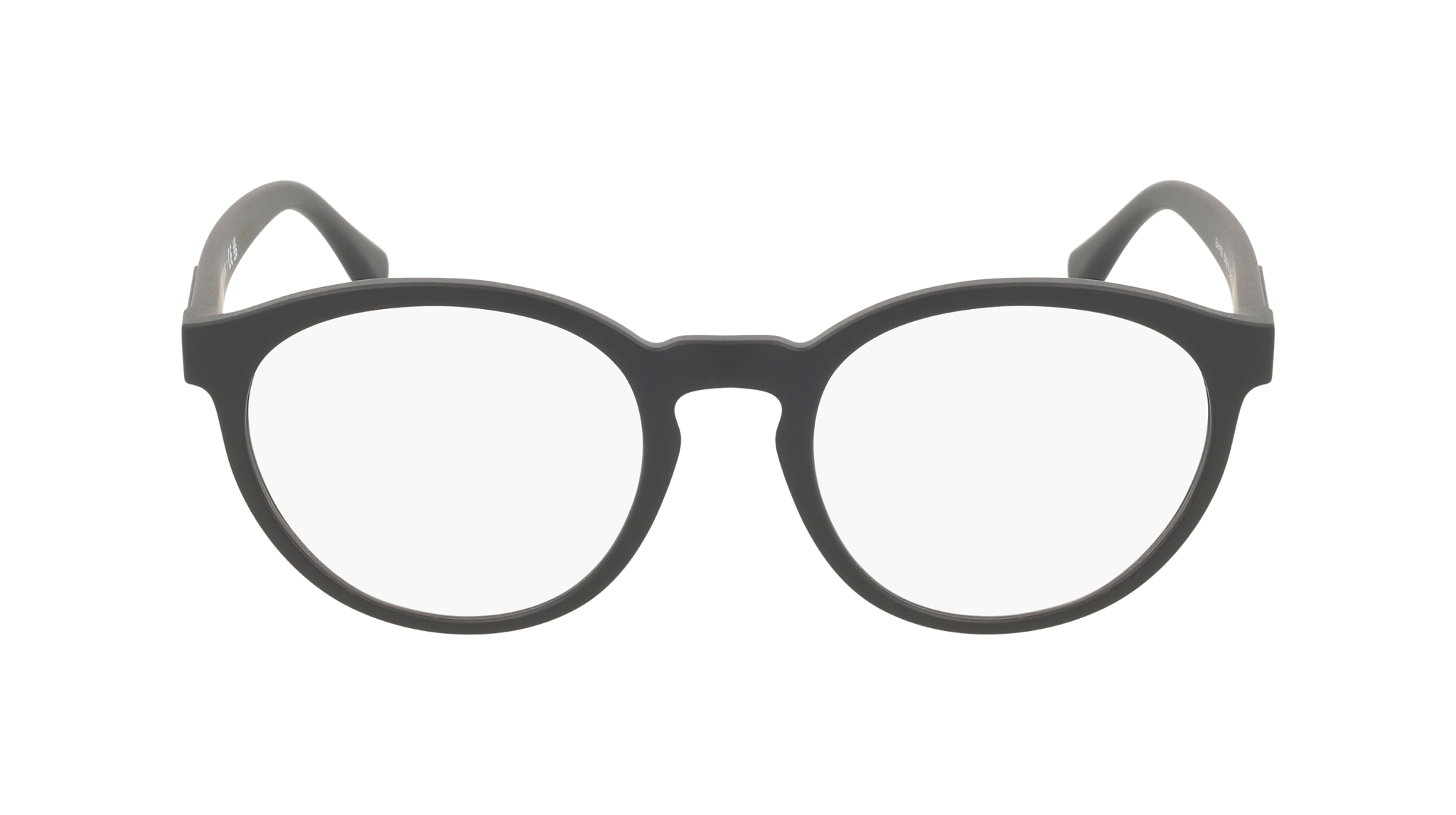 EMPORIO ARMANI 0EA4152 50421W EMPORIO ARMANI 0EA4152 50421W - Óculos de Sol