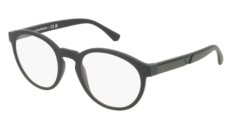 EMPORIO ARMANI 0EA4152 50421W - Óculos de Sol