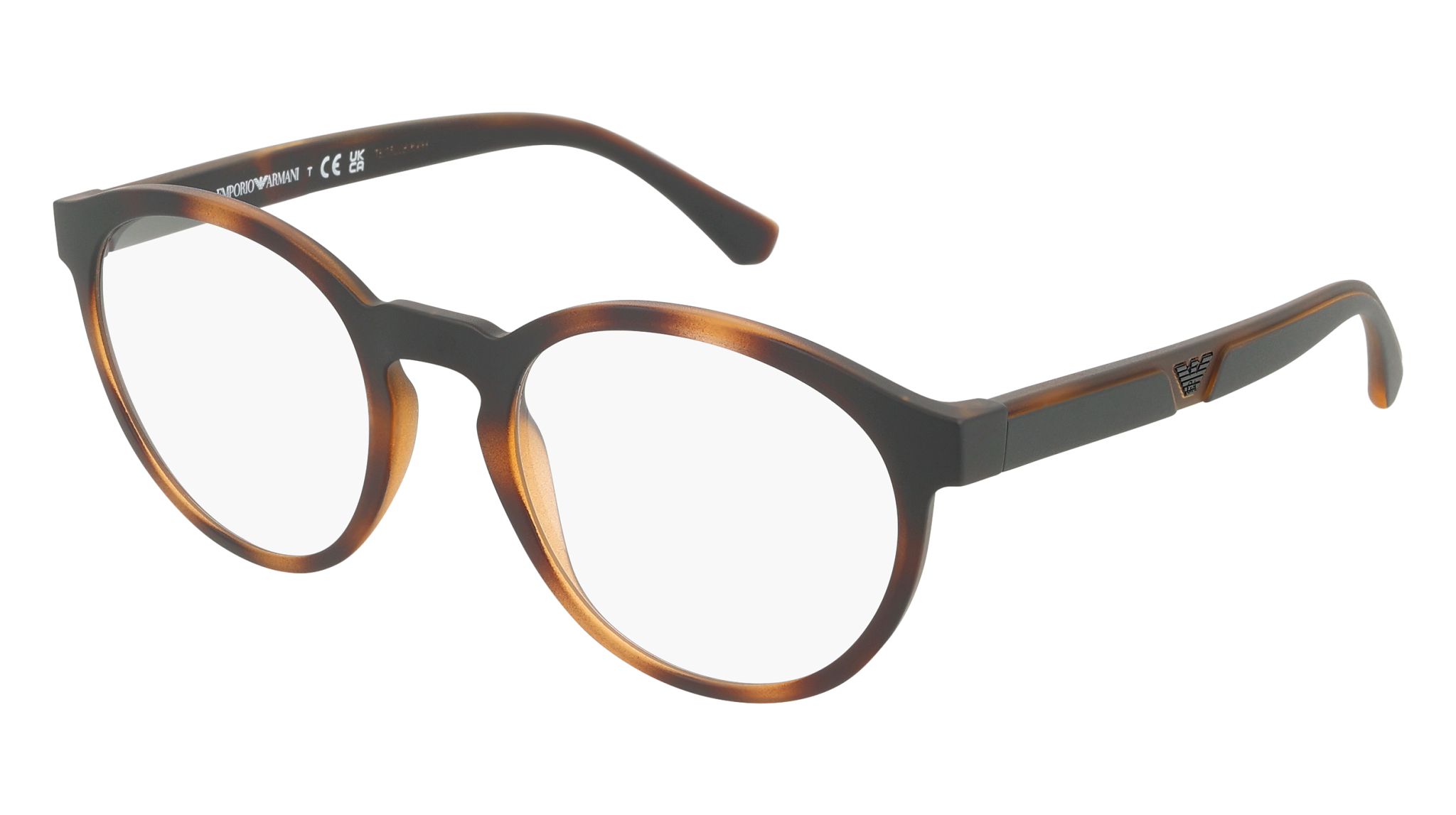 EMPORIO ARMANI 0EA4152 58021W EMPORIO ARMANI 0EA4152 58021W - Óculos de Sol