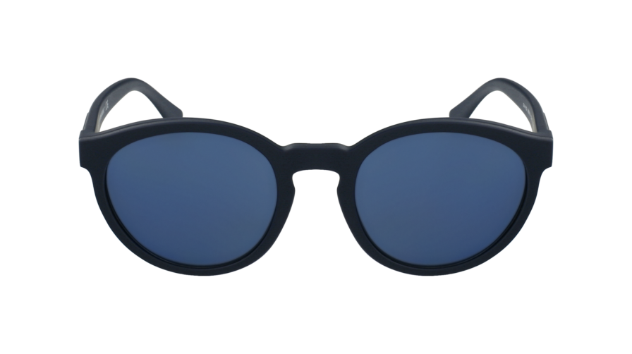 EMPORIO ARMANI 0EA4152 56691W - Óculos de Sol