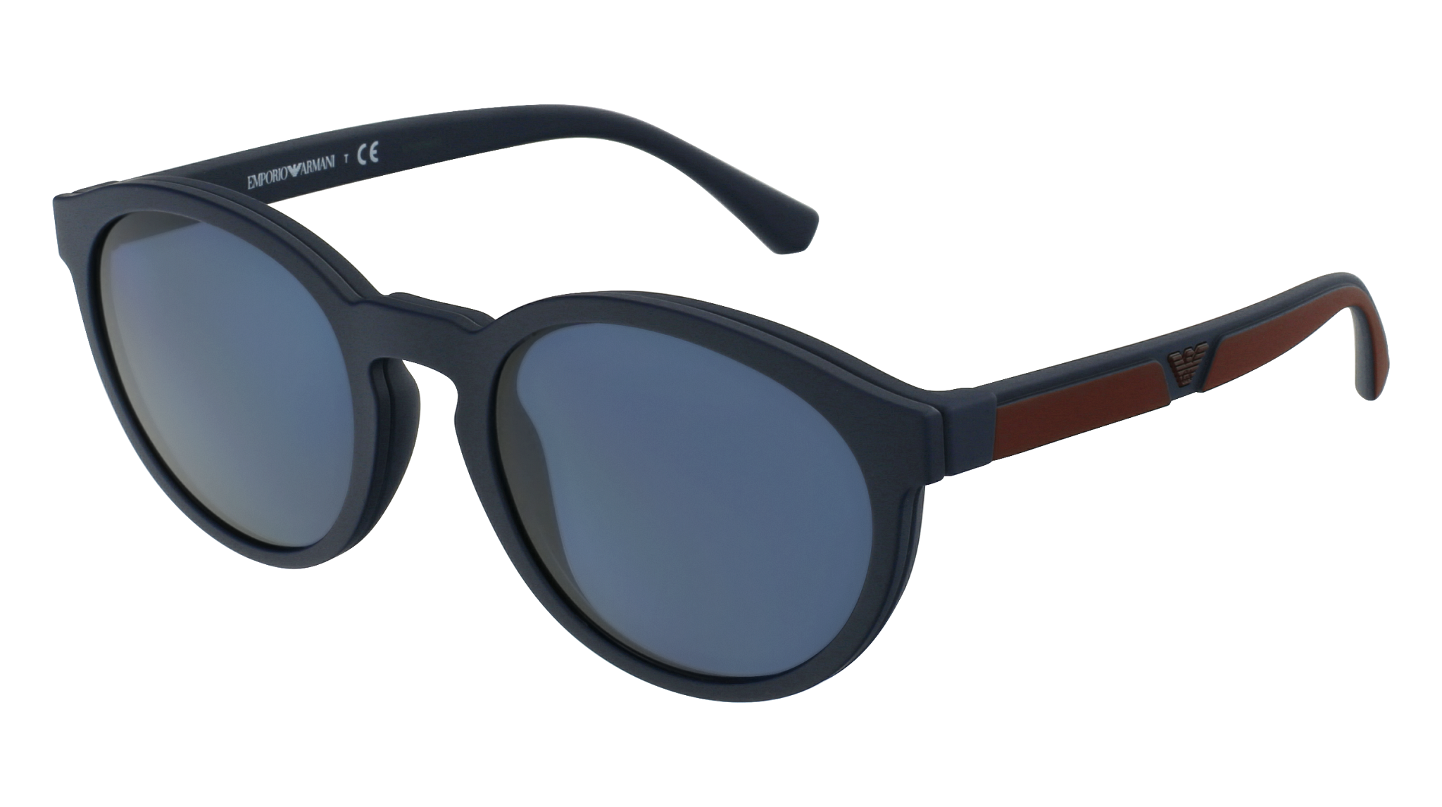EMPORIO ARMANI 0EA4152 56691W EMPORIO ARMANI 0EA4152 56691W - Óculos de Sol