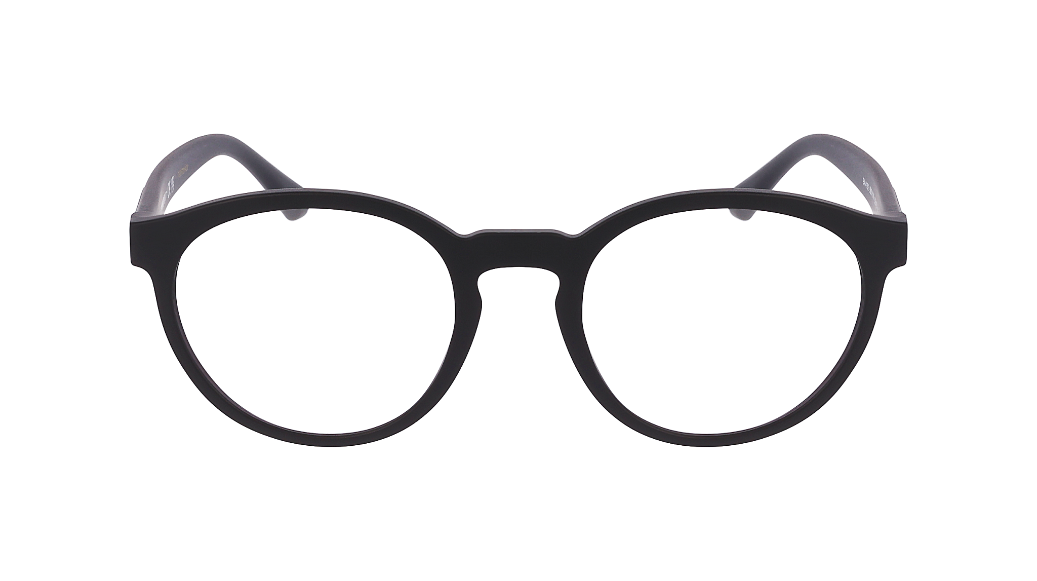 EMPORIO ARMANI 0EA4152 58011W EMPORIO ARMANI 0EA4152 58011W - Óculos de Sol