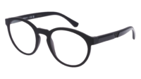EMPORIO ARMANI 0EA4035 501771 EMPORIO ARMANI 0EA4035 501771 - Óculos de Sol