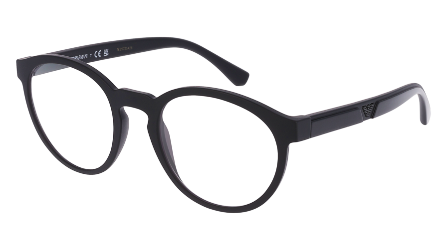 EMPORIO ARMANI 0EA4152 58011W - Óculos de Sol