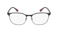 EMPORIO ARMANI 0EA1059 3179 EMPORIO ARMANI 0EA1059 3179 - Óculos