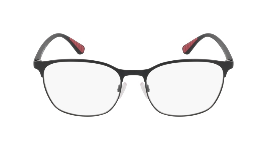 EMPORIO ARMANI 0EA1114 3001 - Óculos