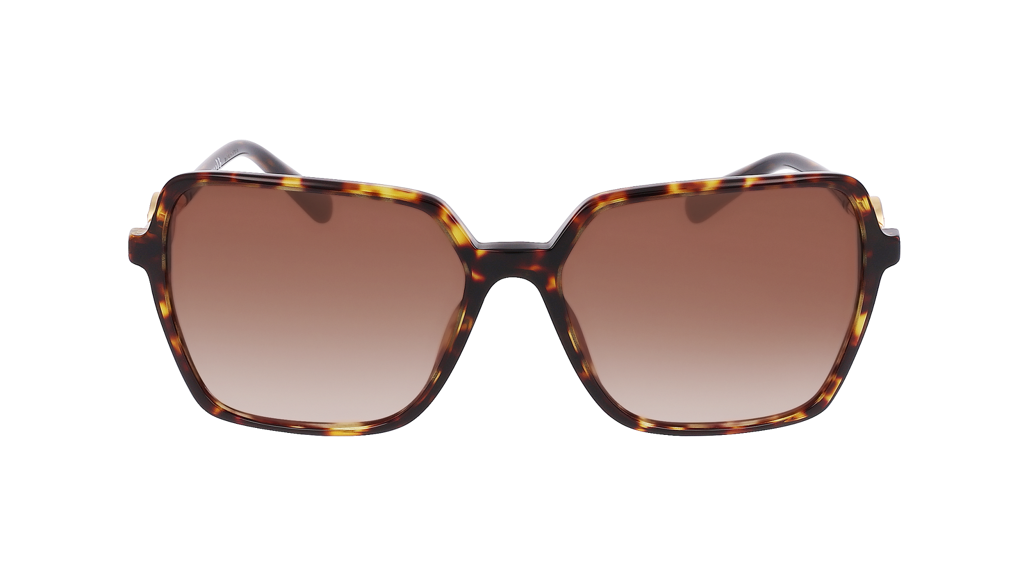 VERSACE 0VE4396 108/13 VERSACE 0VE4396 108/13 - Óculos de Sol