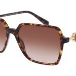 VERSACE 0VE4396 108/13 - Óculos de Sol