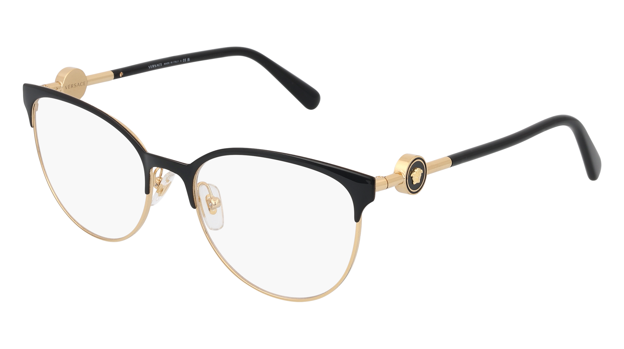 VERSACE 0VE1271 1433 VERSACE 0VE1271 1433 - Óculos