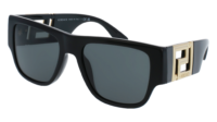 VERSACE 0VE4361 536087 VERSACE 0VE4361 536087 - Óculos de Sol