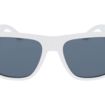 VERSACE 0VE4403 314/87 - Óculos de Sol