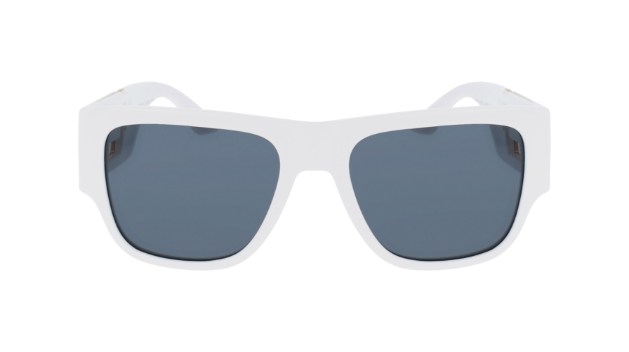 VERSACE 0VE4403 314/87 - Óculos de Sol