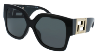 VERSACE 0VE4396 108/13 VERSACE 0VE4396 108/13 - Óculos de Sol