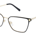 VERSACE 0VE1275 1433 - Óculos