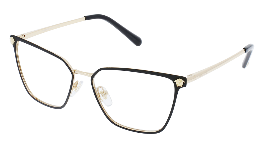 VERSACE 0VE1275 1433 - Óculos