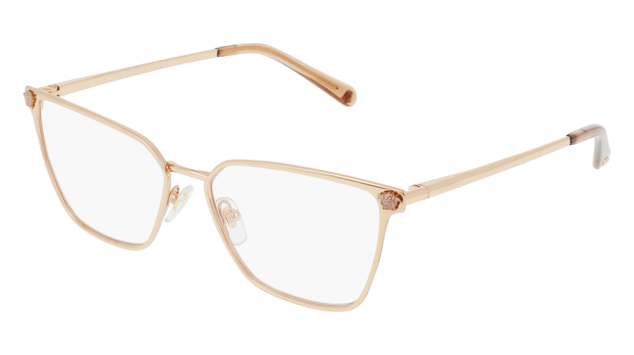 VERSACE 0VE1275 1412 - Óculos