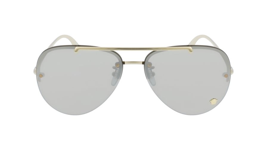 VERSACE 0VE2231 12526G - Óculos de Sol