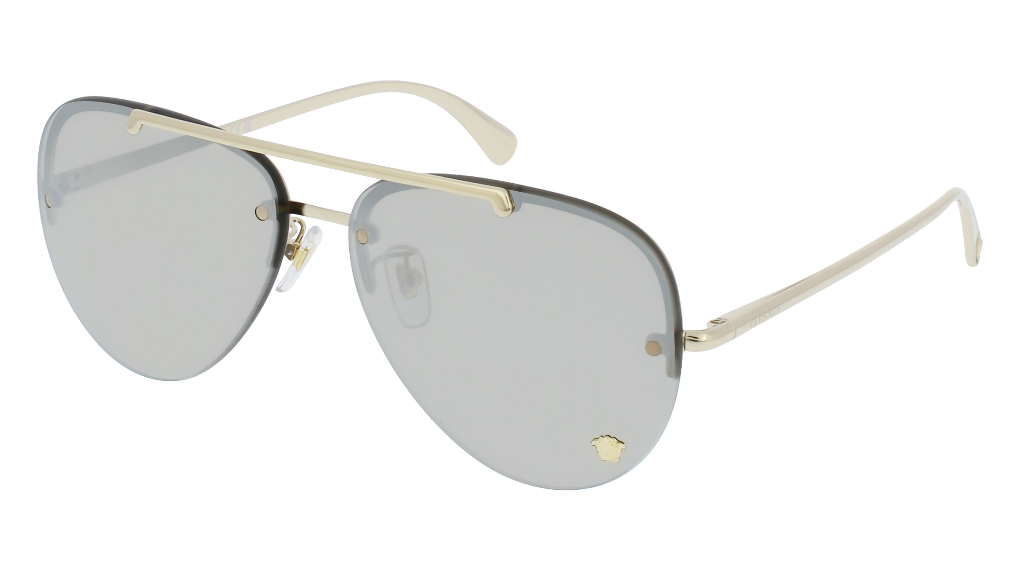 VERSACE 0VE2231 12526G VERSACE 0VE2231 12526G - Óculos de Sol