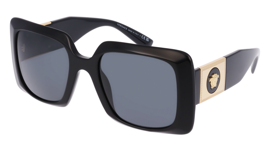 VERSACE 0VE4405 GB1/87 - Óculos de Sol