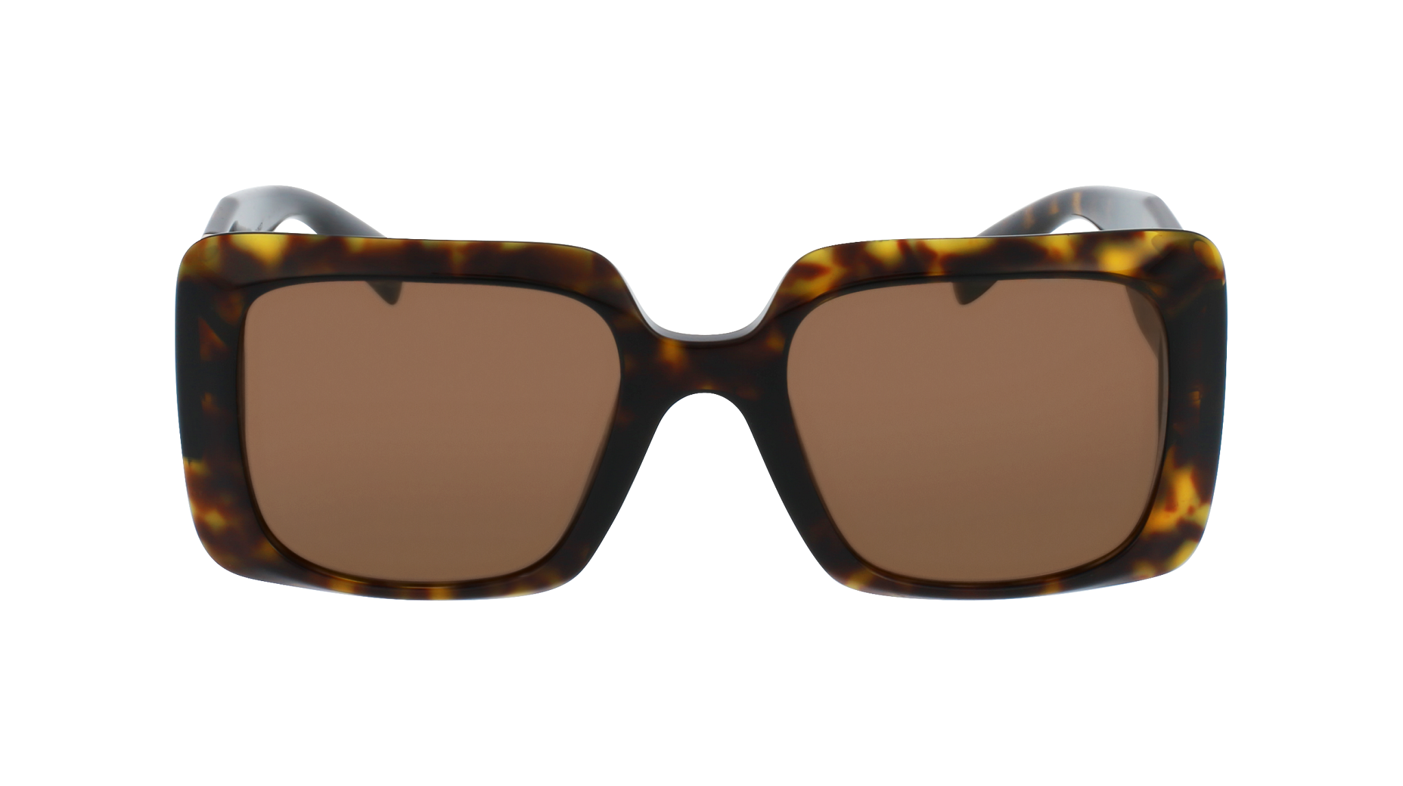VERSACE 0VE4405 108/73 VERSACE 0VE4405 108/73 - Óculos de Sol