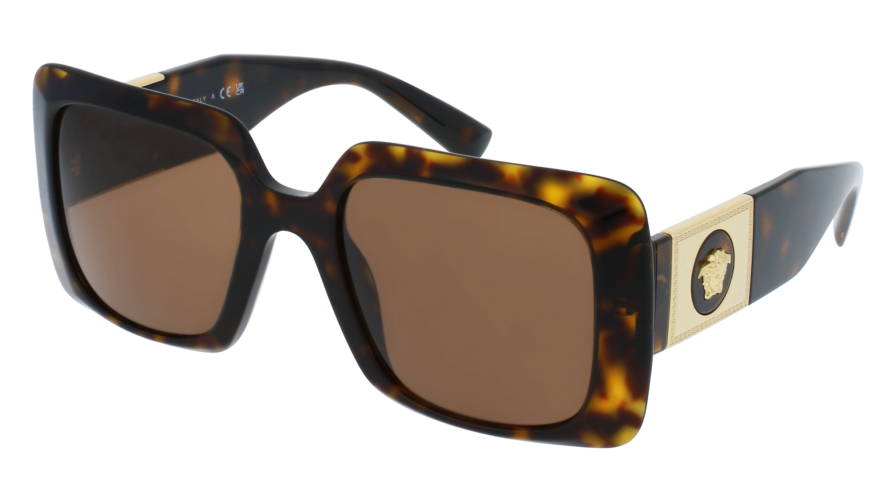 VERSACE 0VE4405 108/73 - Óculos de Sol