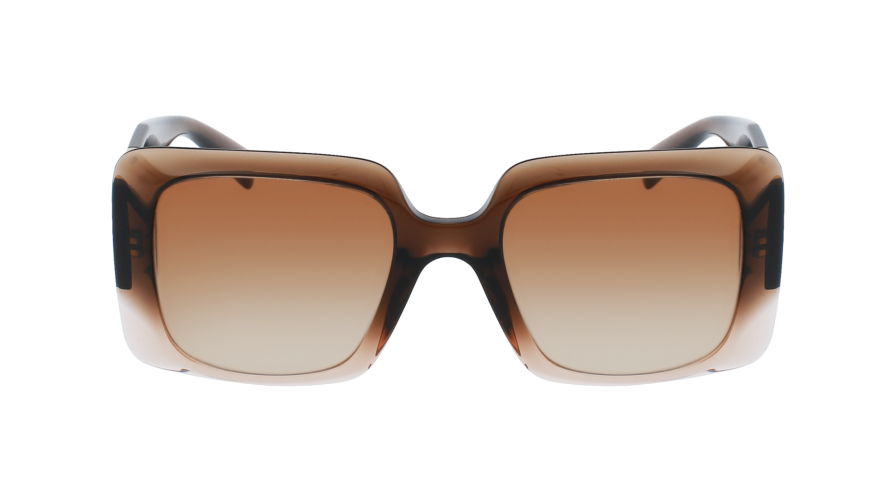 VERSACE 0VE4405 533213 - Óculos de Sol