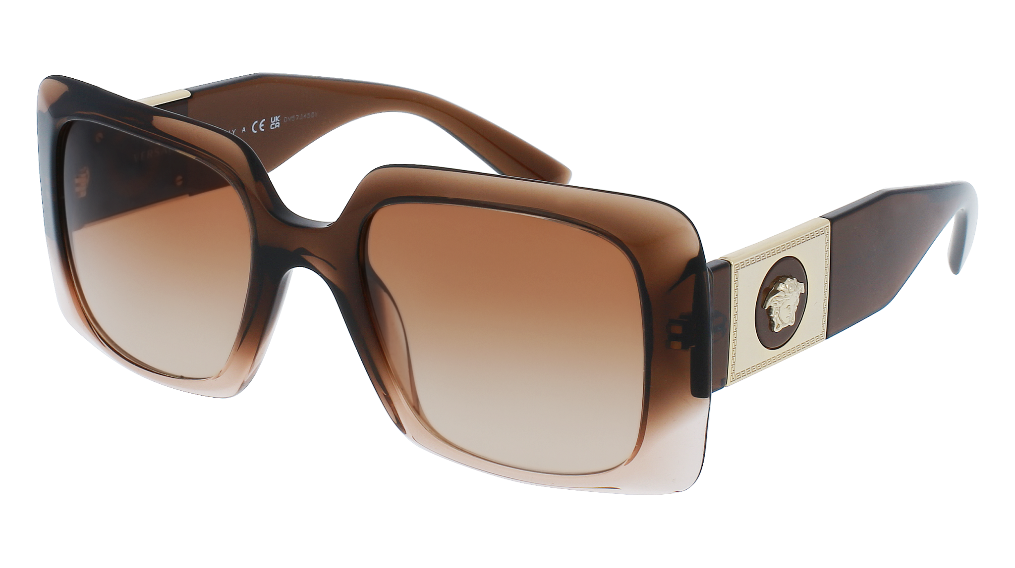 VERSACE 0VE4405 533213 VERSACE 0VE4405 533213 - Óculos de Sol