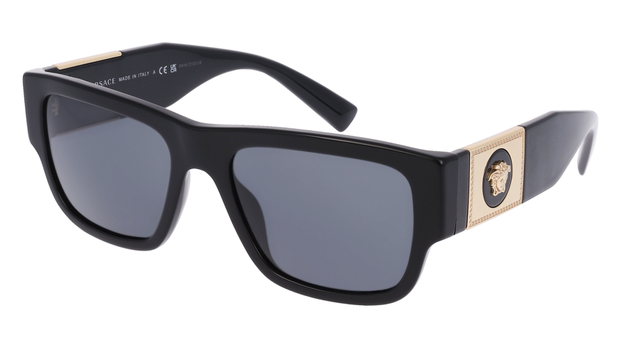 VERSACE 0VE4406 GB1/87 - Óculos de Sol