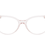 VERSACE 0VE3298B 5339 - Óculos