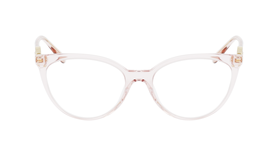 VERSACE 0VE3298B 5339 - Óculos