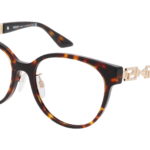 VERSACE 0VE3302D 108 - Óculos