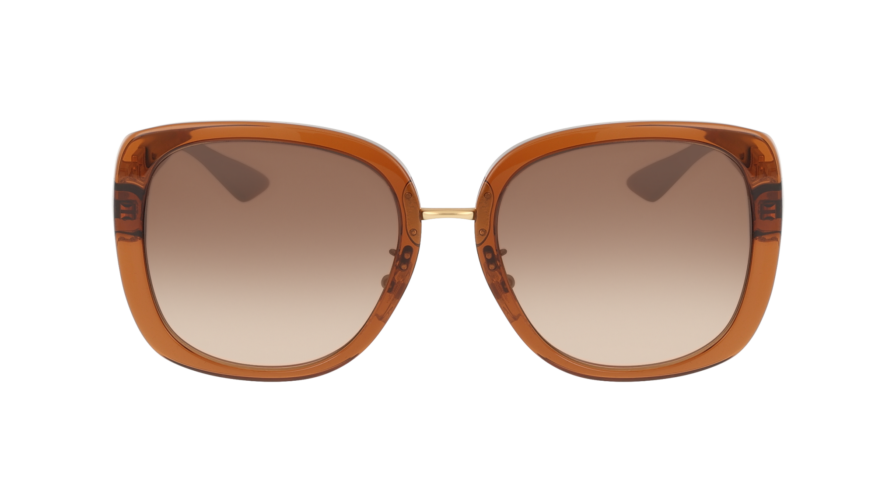 VERSACE 0VE4407D 532413 - Óculos de Sol