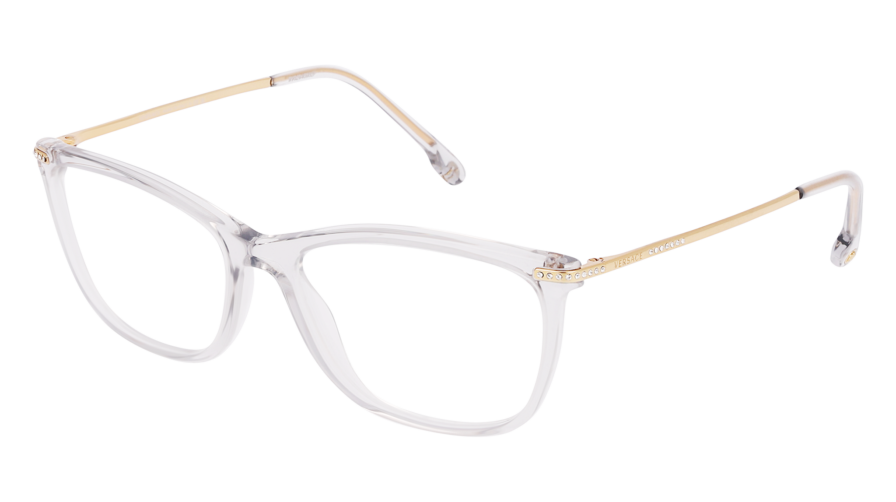 VERSACE 0VE3274B 5305 - Óculos