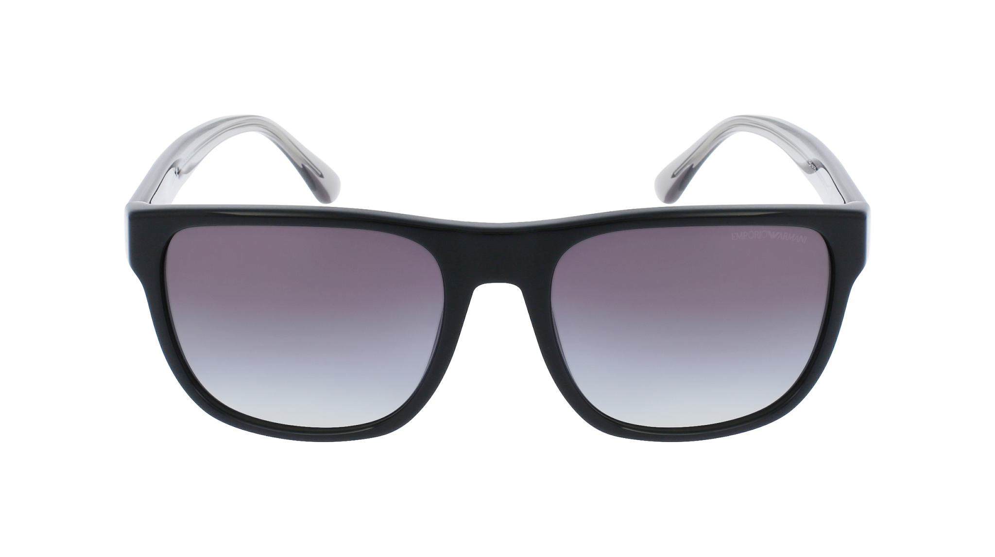 EMPORIO ARMANI 0EA4163 58758G EMPORIO ARMANI 0EA4163 58758G - Óculos de Sol