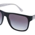 EMPORIO ARMANI 0EA4163 58758G - Óculos de Sol
