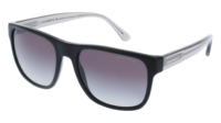 EMPORIO ARMANI 0EA4189U 50011W EMPORIO ARMANI 0EA4189U 50011W - Óculos de Sol