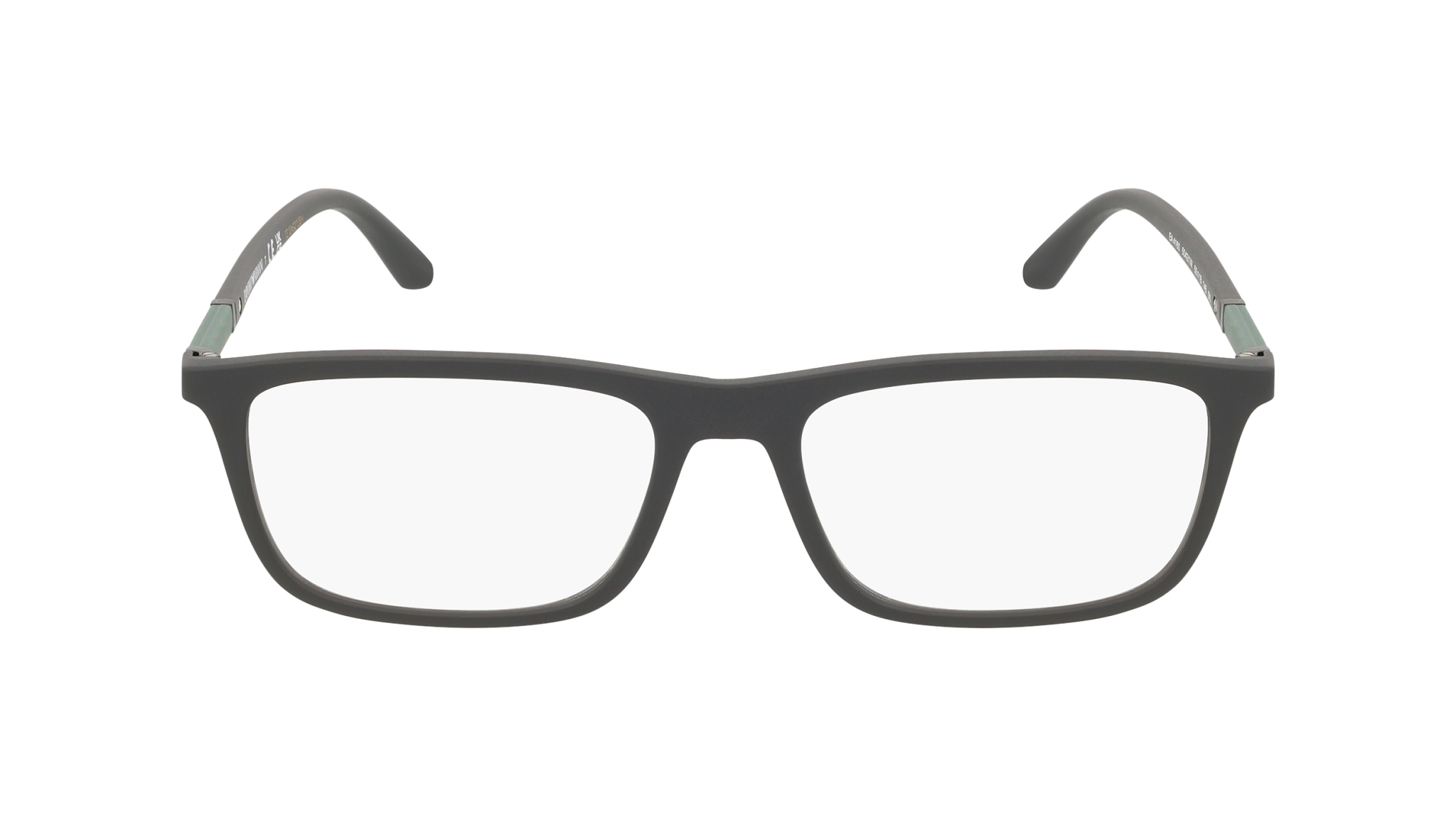 EMPORIO ARMANI 0EA4160 50421W EMPORIO ARMANI 0EA4160 50421W - Óculos de Sol