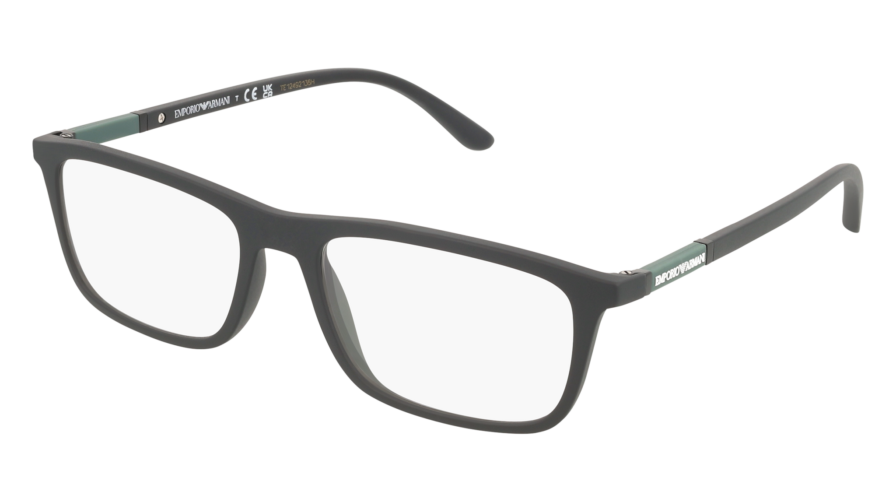 EMPORIO ARMANI 0EA4160 50421W - Óculos de Sol