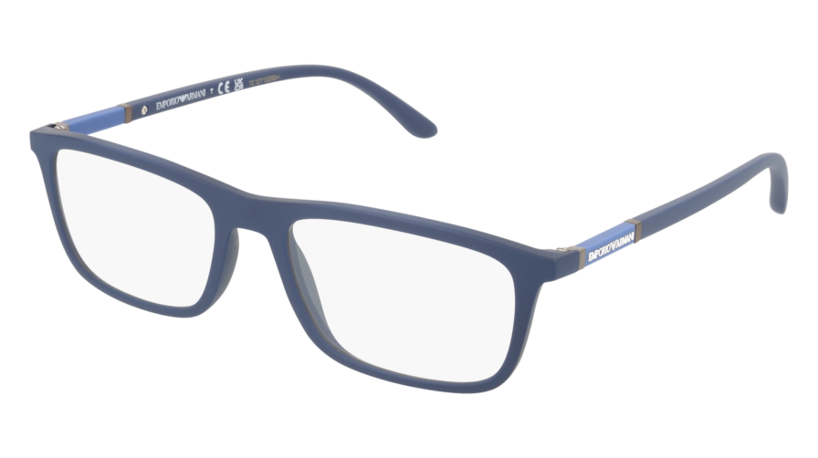 EMPORIO ARMANI 0EA4160 50881W - Óculos de Sol