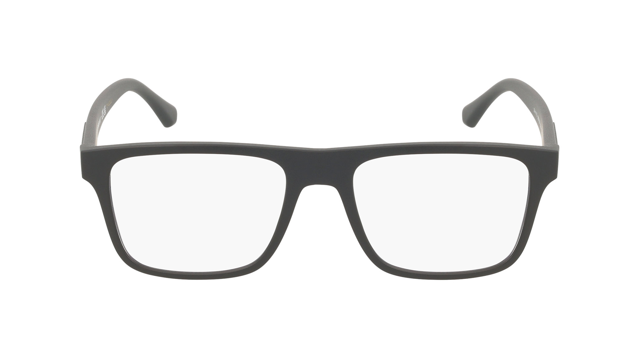 EMPORIO ARMANI 0EA4115 58011W EMPORIO ARMANI 0EA4115 58011W - Óculos de Sol