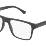 EMPORIO ARMANI 0EA4115 58011W - Óculos de Sol
