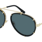 VERSACE 0VE2232 143887 - Óculos de Sol