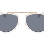 VERSACE 0VE2232 147187 - Óculos de Sol