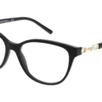EMPORIO ARMANI 0EA3190 5001 - Óculos